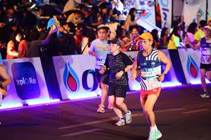 BIB: 
                            <button type="button" onclick="openModal(24222921)" class="btn btn-primary btn-sm float-right btn-popup" data-toggle="modal" data-target=".modal-high-quality">
                        <i class="fas fa-shopping-cart"></i> Add to Cart
                    </button>
                                            <button type="button" onclick="isThisMe(24222921, true)" class="btn btn-success btn-sm float-right btn-popup btn-isme hidden" data-toggle="tooltip" data-placement="bottom" title="นี่คือรูปของคุณใช่ไหม คลิกที่นี่เพื่อเอาเข้าอัลบั้ม">
                        <i class="fas fa-plus"></i> Add to album
                    </button>
                    <button type="button" onclick="isThisMe(24222921, false)" class="btn btn-warning btn-sm float-right btn-popup btn-isnotme hidden">
                        <i class="fas fa-ban"></i> Remove from album
                    </button>